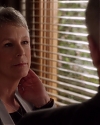 JamieLeeCurtisArchives-0909.jpg