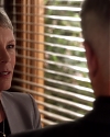 JamieLeeCurtisArchives-0931.jpg