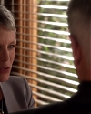 JamieLeeCurtisArchives-0932.jpg