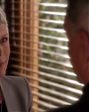 JamieLeeCurtisArchives-0937.jpg