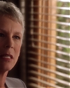 JamieLeeCurtisArchives-0951.jpg
