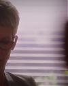 JamieLeeCurtisArchives-0978.jpg