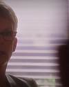 JamieLeeCurtisArchives-0979.jpg