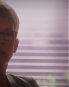 JamieLeeCurtisArchives-0980.jpg