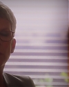 JamieLeeCurtisArchives-0984.jpg