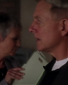 JamieLeeCurtisArchives-1021.jpg