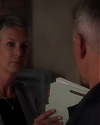 JamieLeeCurtisArchives-1022.jpg
