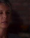 JamieLeeCurtisArchives-1025.jpg