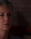 JamieLeeCurtisArchives-1026.jpg
