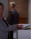 JamieLeeCurtisArchives-1028.jpg