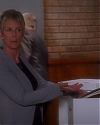 JamieLeeCurtisArchives-1029.jpg