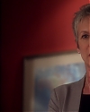 JamieLeeCurtisArchives-1034.jpg