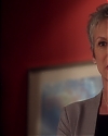 JamieLeeCurtisArchives-1035.jpg