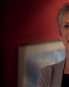 JamieLeeCurtisArchives-1036.jpg