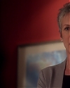 JamieLeeCurtisArchives-1037.jpg