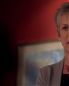 JamieLeeCurtisArchives-1038.jpg