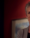 JamieLeeCurtisArchives-1044.jpg