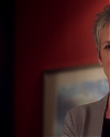 JamieLeeCurtisArchives-1045.jpg