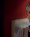JamieLeeCurtisArchives-1046.jpg