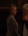 JamieLeeCurtisArchives-1054.jpg