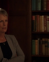 JamieLeeCurtisArchives-1067.jpg