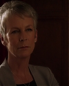 JamieLeeCurtisArchives-1079.jpg