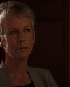 JamieLeeCurtisArchives-1083.jpg