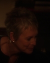 JamieLeeCurtisArchives-1107.jpg