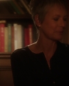 JamieLeeCurtisArchives-1109.jpg