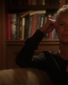 JamieLeeCurtisArchives-1129.jpg