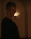 JamieLeeCurtisArchives-1181.jpg