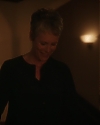 JamieLeeCurtisArchives-1182.jpg