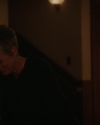 JamieLeeCurtisArchives-1184.jpg