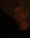 JamieLeeCurtisArchives-1200.jpg