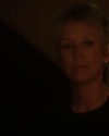 JamieLeeCurtisArchives-1201.jpg