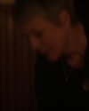 JamieLeeCurtisArchives-1203.jpg