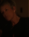 JamieLeeCurtisArchives-1204.jpg