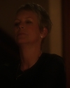 JamieLeeCurtisArchives-1207.jpg