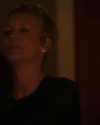 JamieLeeCurtisArchives-1208.jpg