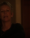 JamieLeeCurtisArchives-1210.jpg