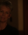 JamieLeeCurtisArchives-1215.jpg