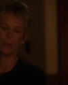 JamieLeeCurtisArchives-1216.jpg