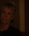 JamieLeeCurtisArchives-1221.jpg