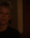 JamieLeeCurtisArchives-1225.jpg