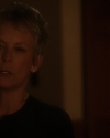 JamieLeeCurtisArchives-1226.jpg