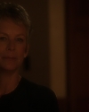 JamieLeeCurtisArchives-1228.jpg