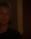 JamieLeeCurtisArchives-1229.jpg