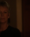 JamieLeeCurtisArchives-1231.jpg