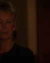 JamieLeeCurtisArchives-1232.jpg