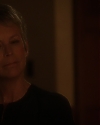 JamieLeeCurtisArchives-1233.jpg